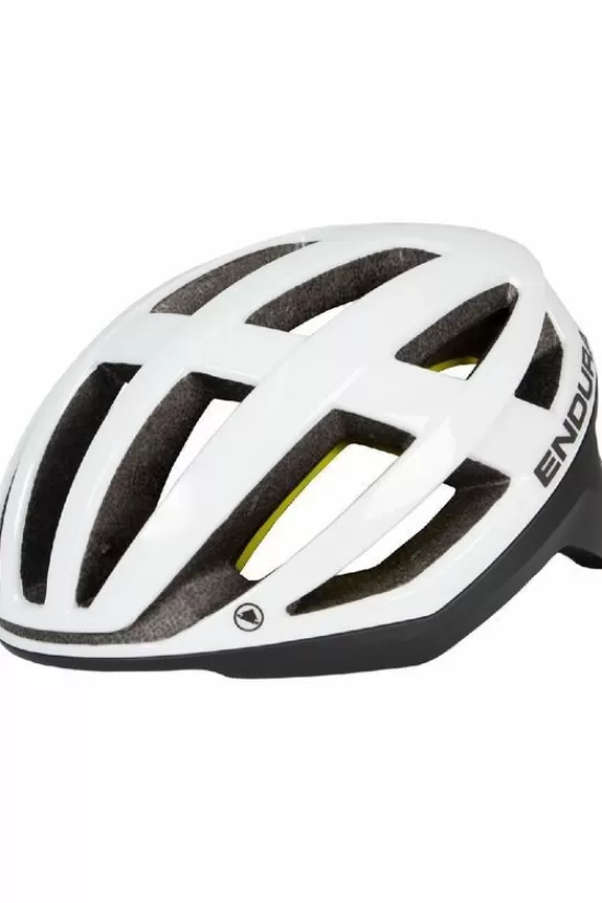 Discount Fietshelm Fs260-Pro Mips Fietshelmen