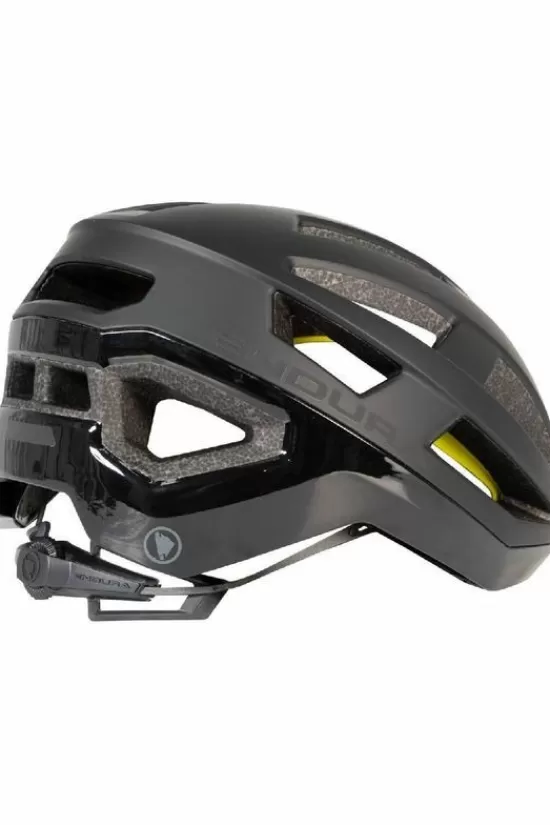 Hot Fietshelm Fs260-Pro Mips Fietshelmen