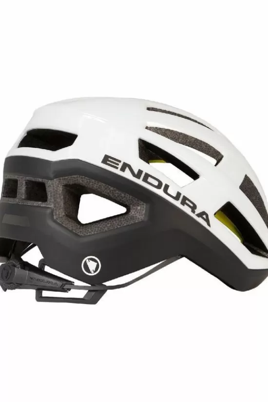 Discount Fietshelm Fs260-Pro Mips Fietshelmen