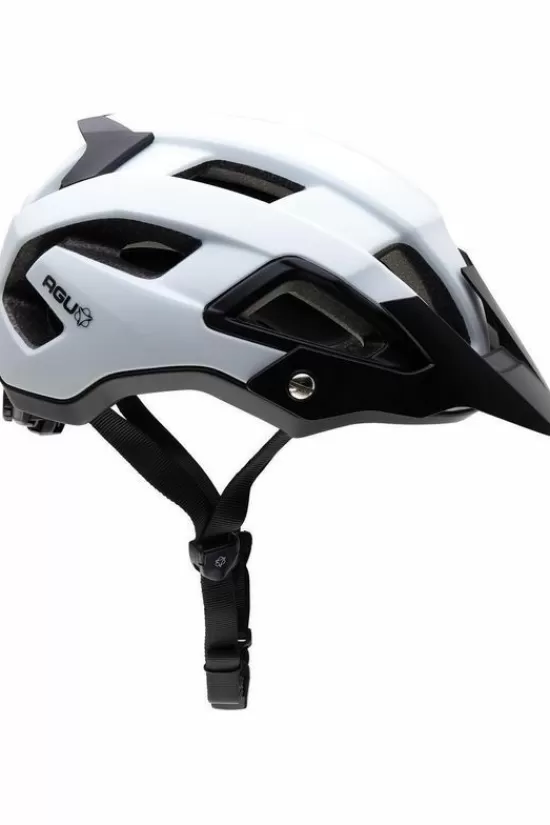 Sale Fietshelm Helmet Mtb Trail Fietshelmen