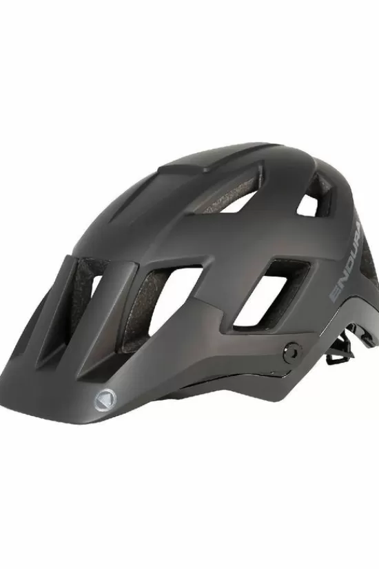 Outlet Fietshelm Hummvee Plus Cycling Helmet Fietskleding