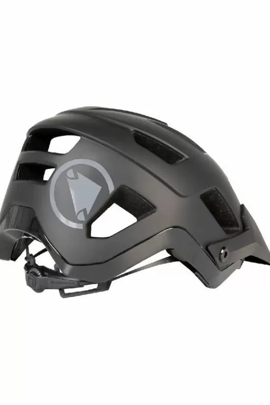 Outlet Fietshelm Hummvee Plus Cycling Helmet Fietskleding