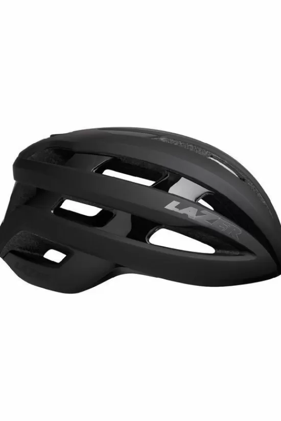 Fashion Fietshelm Sphere Fietshelmen