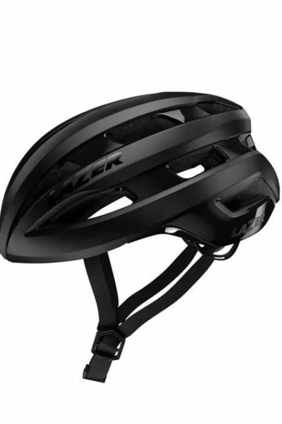 Fashion Fietshelm Sphere Fietshelmen