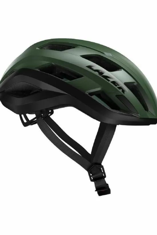 Cheap Fietshelm Strada Kineticore Fietshelmen