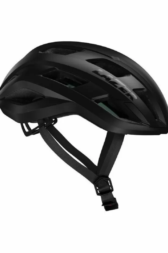 Clearance Fietshelm Strada Kineticore Fietshelmen