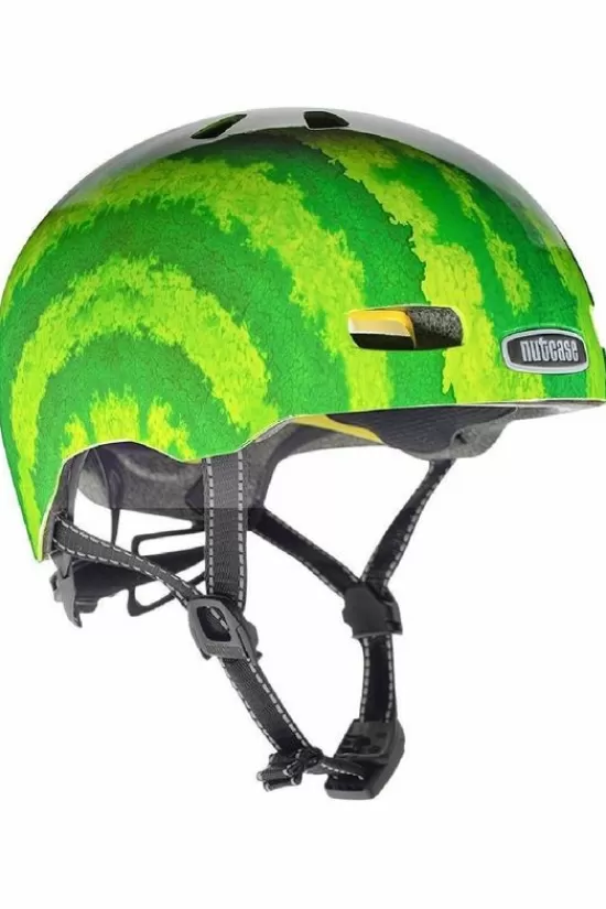 Flash Sale Fietshelm Street Gen4 Mips Fietshelmen