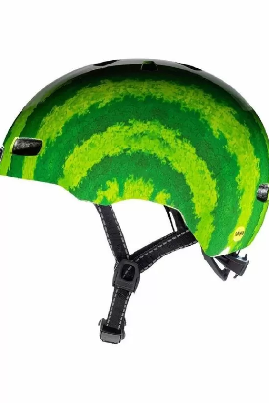 Flash Sale Fietshelm Street Gen4 Mips Fietshelmen