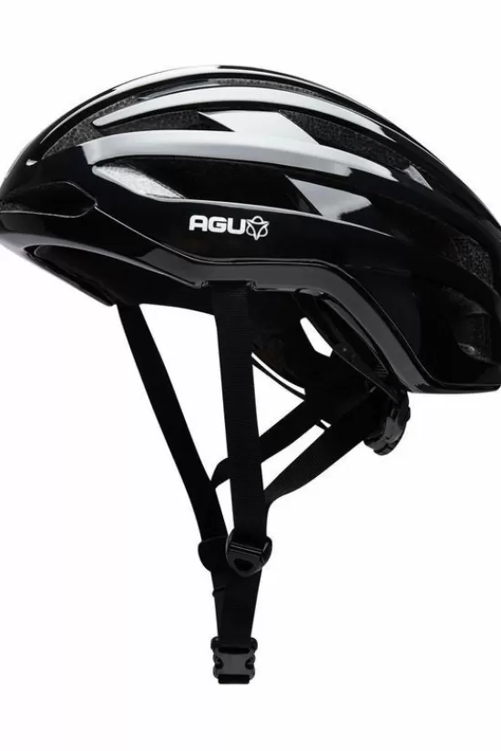 Fashion Fietshelm Subsonic Helmet Fietshelmen