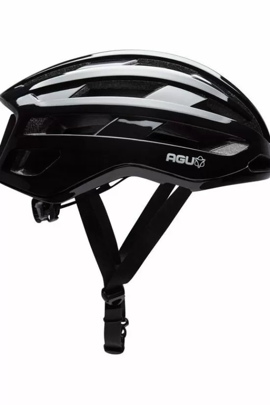 Fashion Fietshelm Subsonic Helmet Fietshelmen
