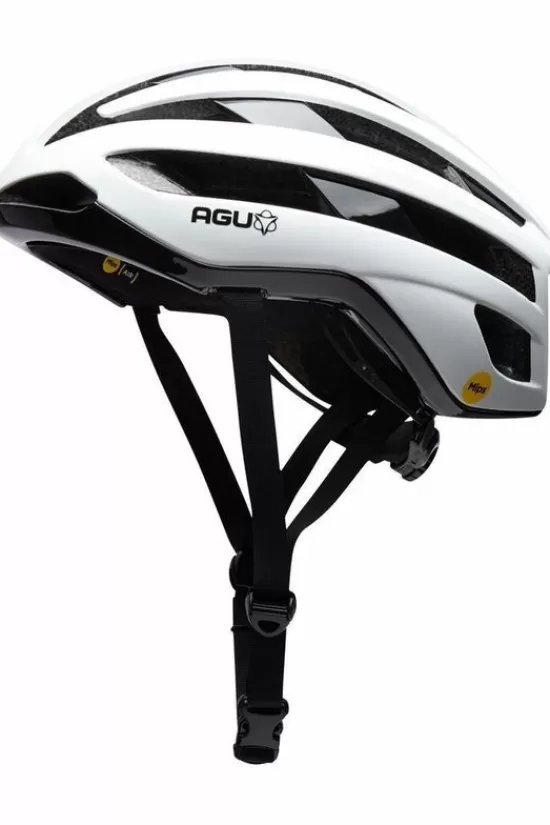 Flash Sale Fietshelm Subsonic Helmet Mips Fietshelmen