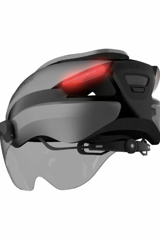 Flash Sale Fietshelm Ultra E-Bike Mips Fietshelmen