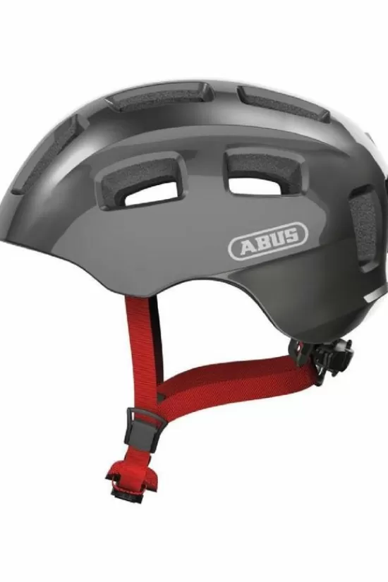 Clearance Fietshelm Youn-I 2.0 Fietshelmen
