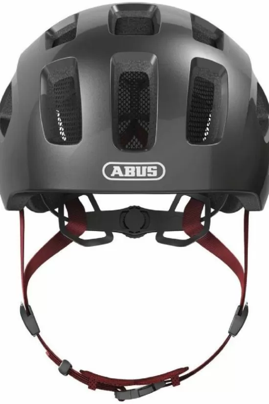 Clearance Fietshelm Youn-I 2.0 Fietshelmen