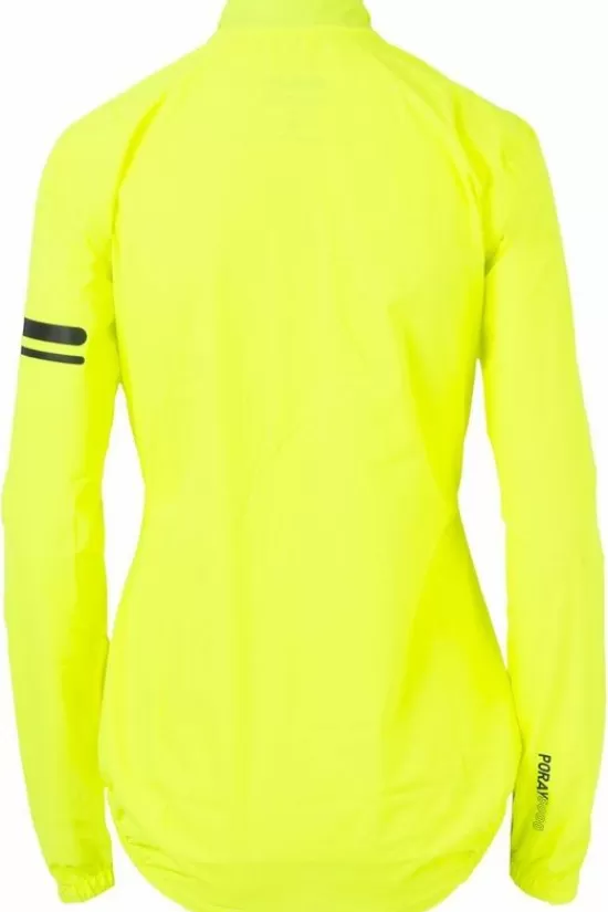 Hot Fietsjas Essential Rain Regenkledij Fiets
