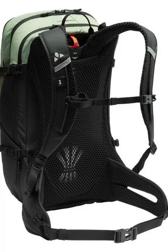 Discount Fietsrugzak Bike Alpin 30+5 Rugzakken