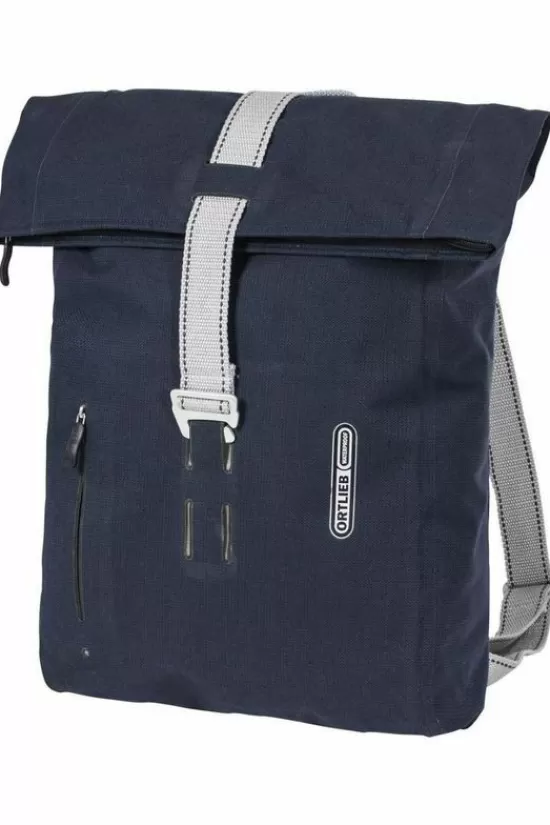 Best Fietsrugzak Urban Daypack 20L Rugzakken