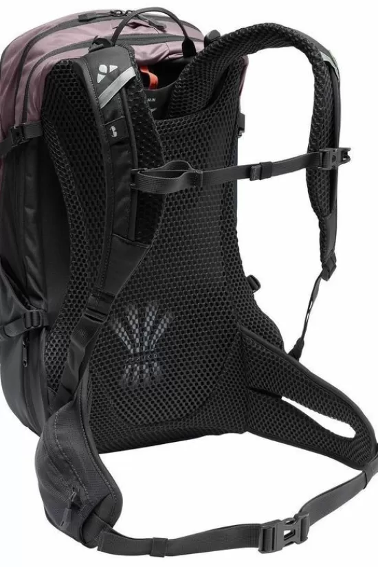 Shop Fietsrugzak Womens Bike Alpin 24+4 Rugzakken