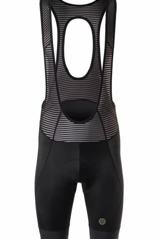 New Fietsshort Bibshort Essential Prime Broeken