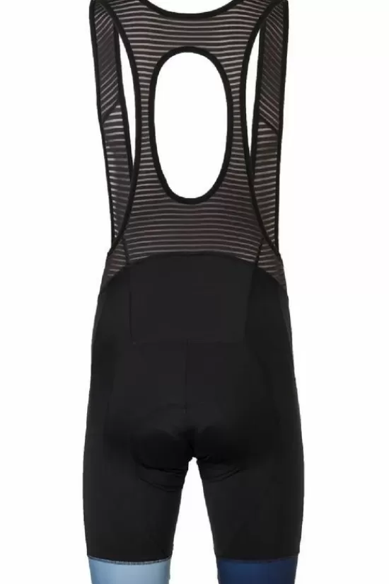 Hot Fietsshort Bibshort Essential Prime Broeken