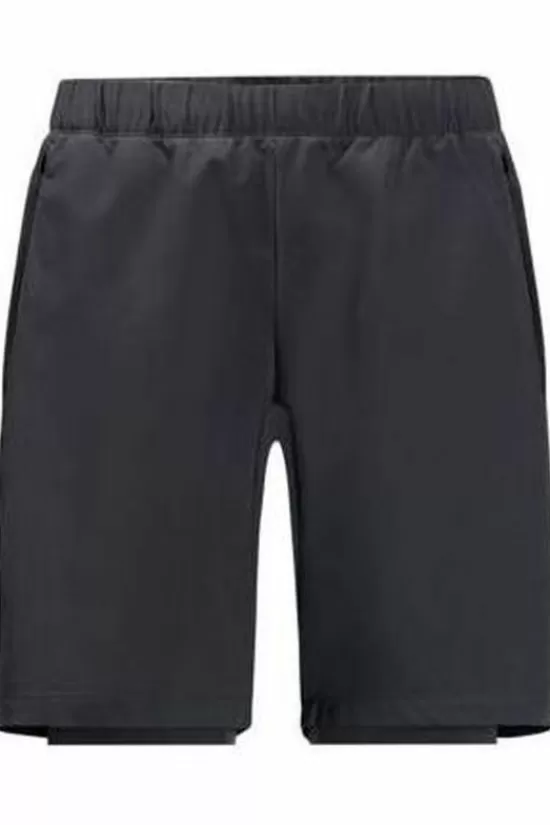 Flash Sale Fietsshort Bike Commute Broeken