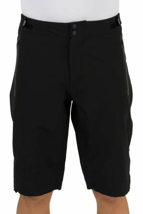 Fashion Fietsshort Mtb Short Waterproof Regenkledij Fiets