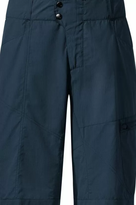 Flash Sale Fietsshort Tamaro Fietskleding