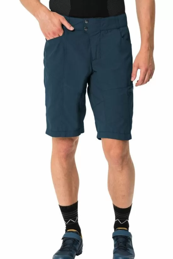 Flash Sale Fietsshort Tamaro Fietskleding
