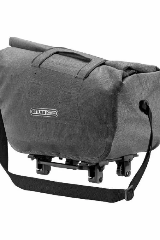 Best Sale Fietstas Achter Trunk-Bag Rc Urban Tl 12 L Achtertassen