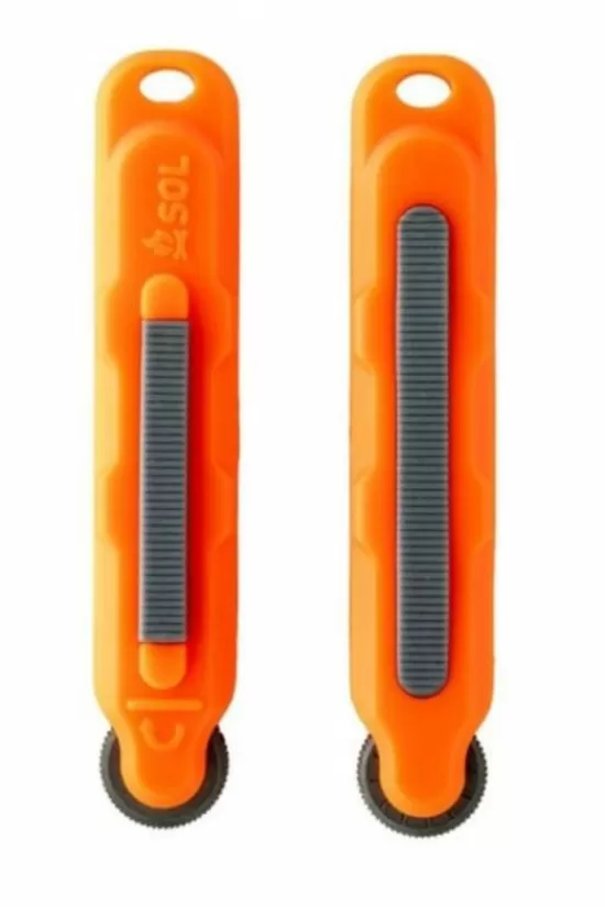 Cheap Fire Lite Micro Sparker Kookvuren & Branders