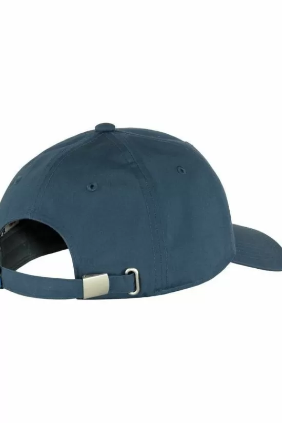 Online Fjallraven Est 1960 Cap Petten
