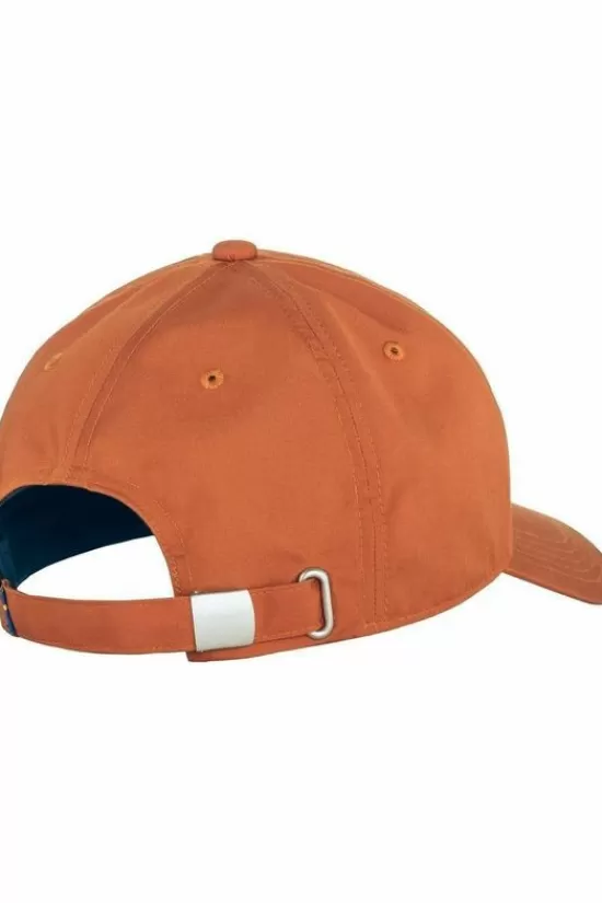 New Fjallraven Est 1960 Cap Petten