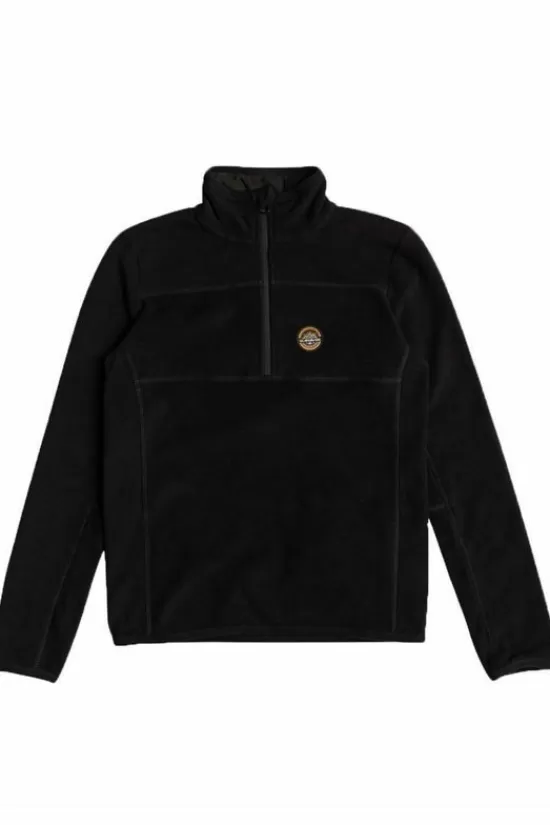 Flash Sale Fleece Aker Hz Youth Fleece Wintersport