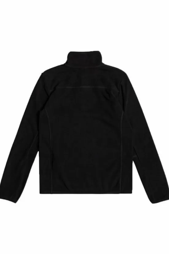 Flash Sale Fleece Aker Hz Youth Fleece Wintersport