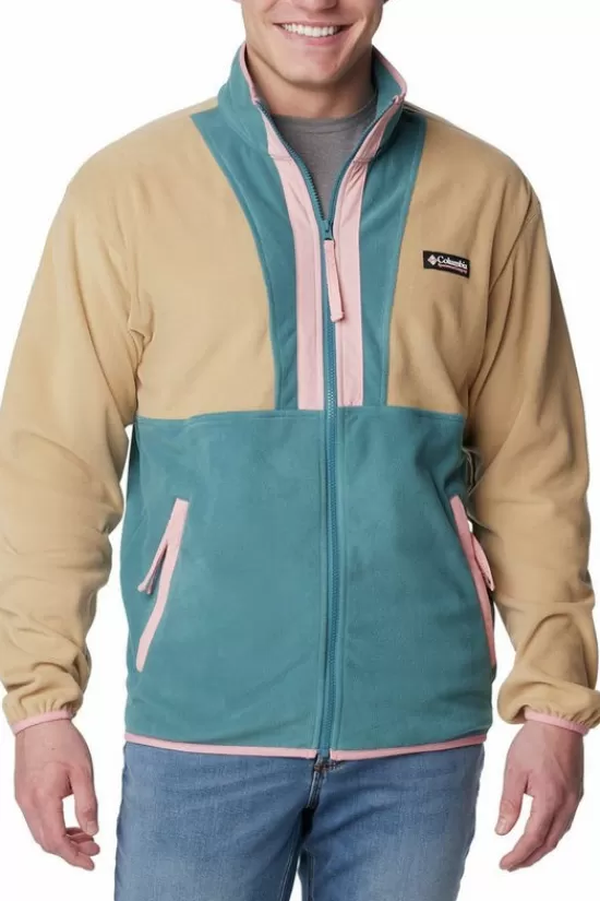Fashion Fleece Back Bowl Lightweight Fleeces