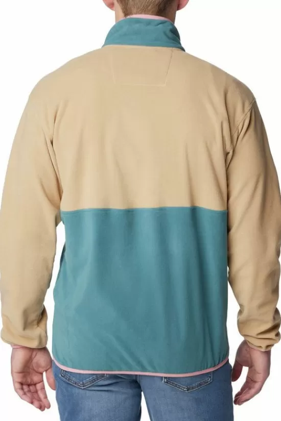 Fashion Fleece Back Bowl Lightweight Fleeces
