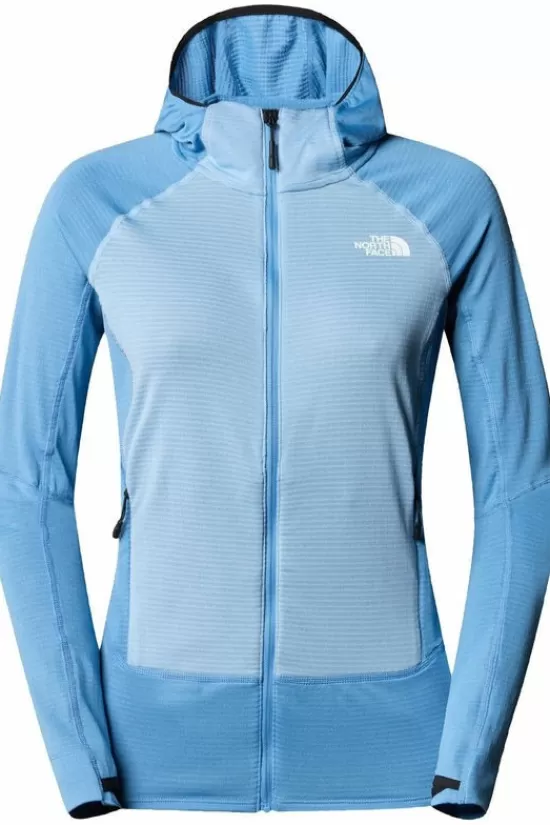 Shop Fleece Bolt Polartec Hoodie Fleeces
