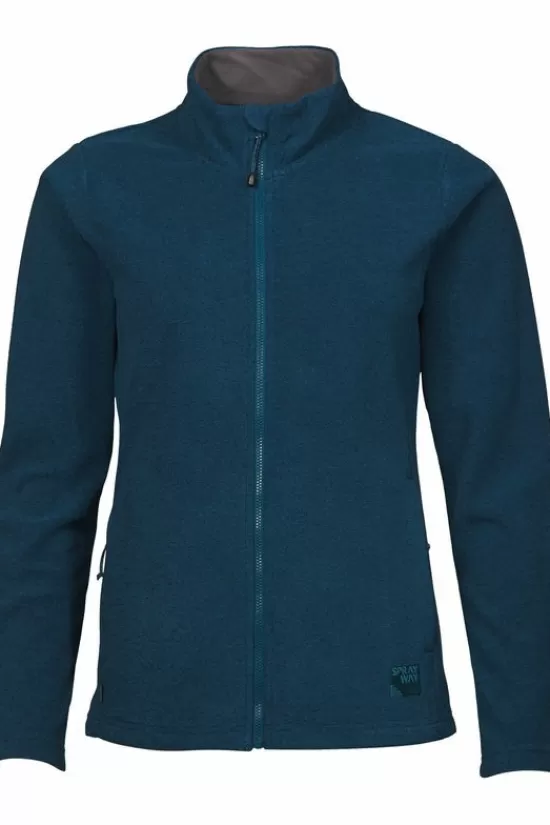 Flash Sale Fleece Dearg Fleeces
