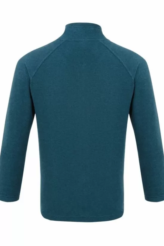 Flash Sale Fleece Dearg Junior Jacket Fleeces