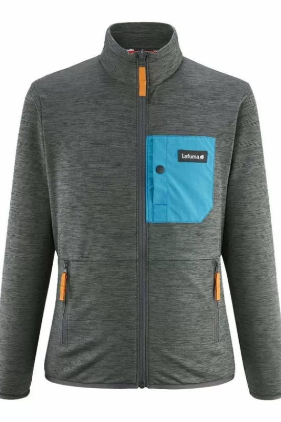 New Fleece Fleec Ltd Outdoor