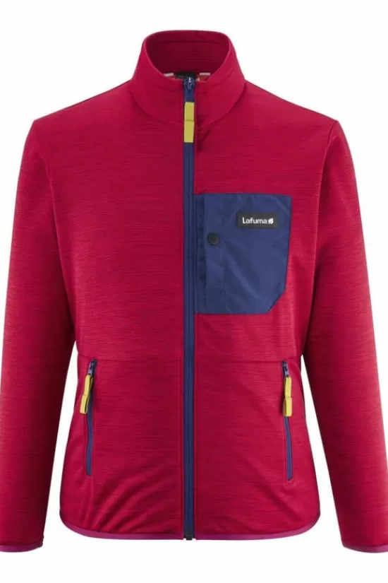 Hot Fleece Fleec Ltd Outdoor