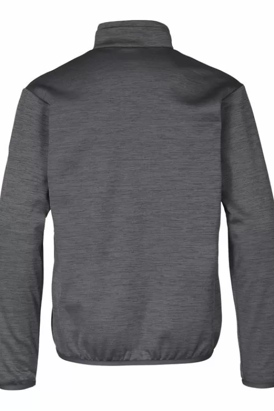 New Fleece Fleec Ltd Outdoor