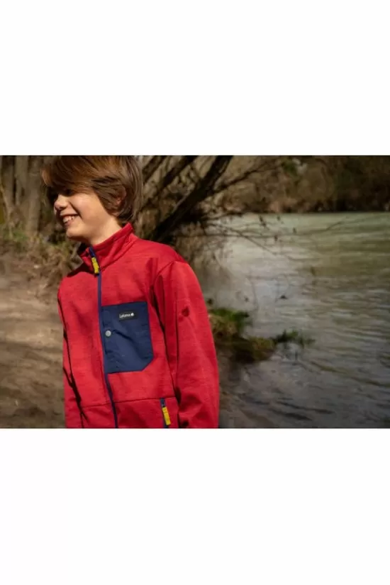 Hot Fleece Fleec Ltd Outdoor