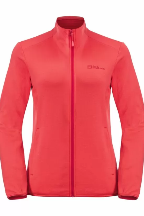 Cheap Fleece Kolbenberg Jacket Fleeces
