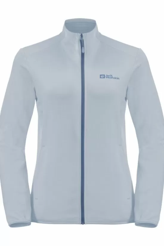 Online Fleece Kolbenberg Jacket Fleeces & Truien