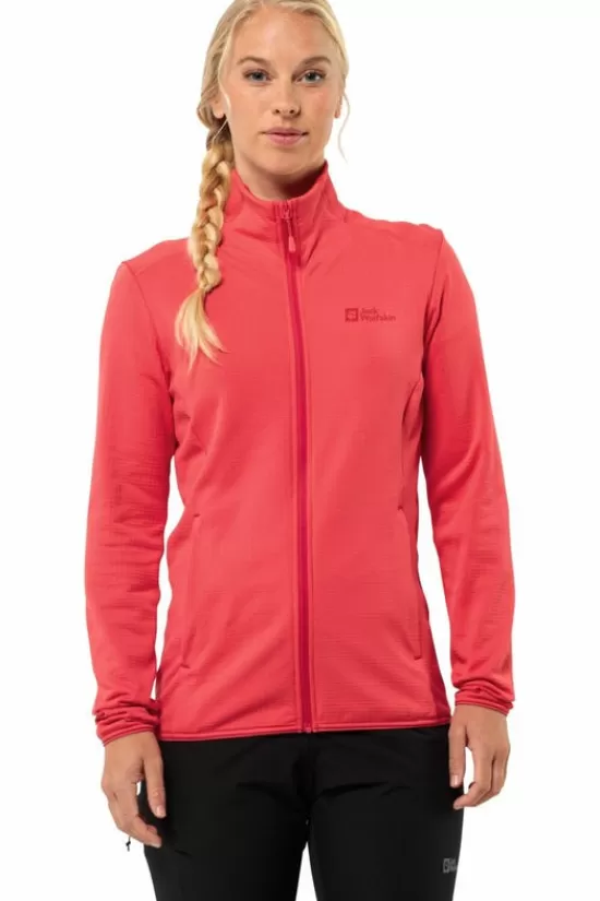 Cheap Fleece Kolbenberg Jacket Fleeces