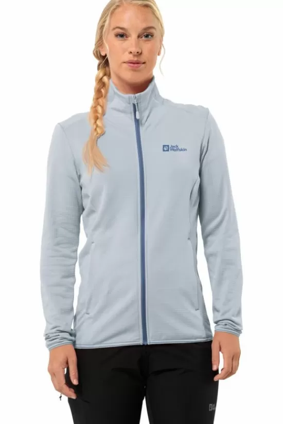 Online Fleece Kolbenberg Jacket Fleeces & Truien