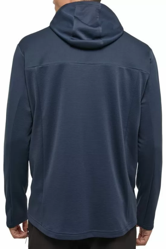 Best Sale Fleece Lark Mid Hood Fleeces & Truien