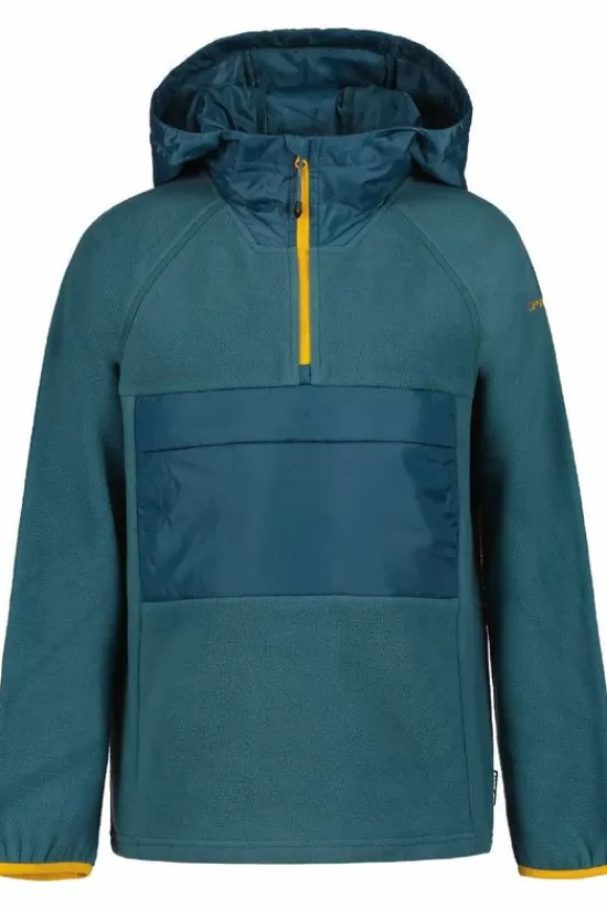 Shop Fleece Loitz Jr Wintersport