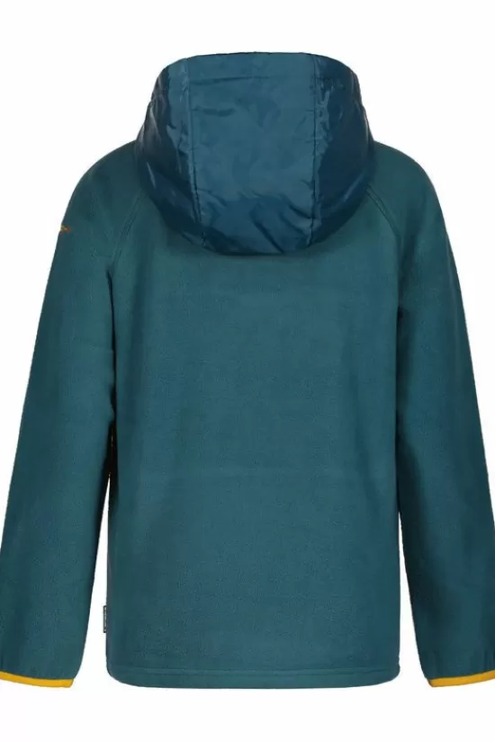 Shop Fleece Loitz Jr Wintersport